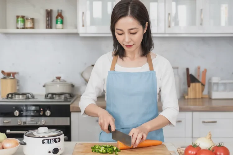 31岁睡前血糖17点3是怎么回事(图4)