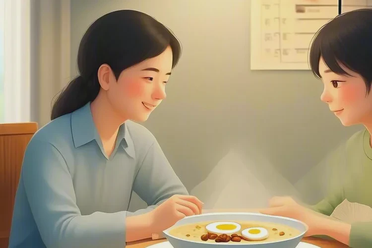 32岁早上空腹血糖11.9是怎么回事(图4)