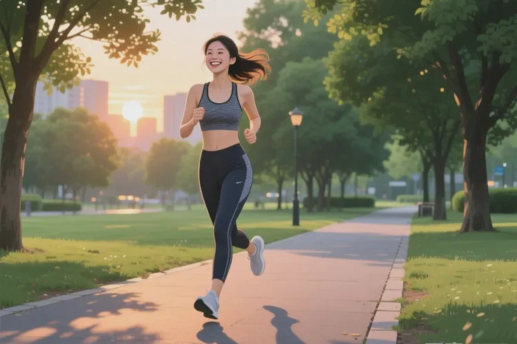 29岁睡前血糖8.2是怎么回事(图3)