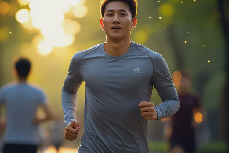 31岁睡前血糖9点8是怎么回事(图4)