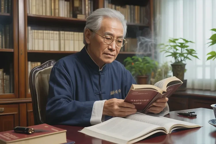 老人脸上有湿疹能够根治吗(图4)