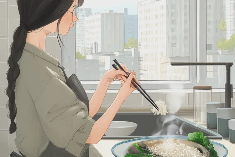 32岁中餐血糖11点6是怎么回事(图2)