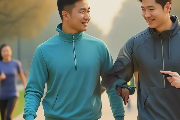 31岁下午血糖8.6是怎么回事(图3)