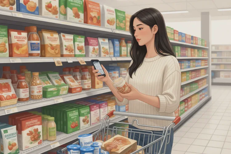 30岁餐后血糖11.0是怎么回事(图2)