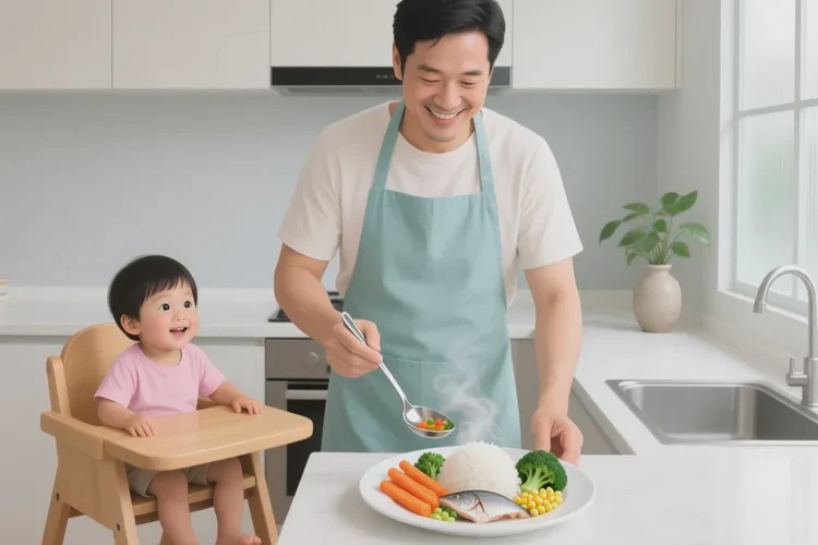 儿童全身容易长湿疹可以根治吗(图3)