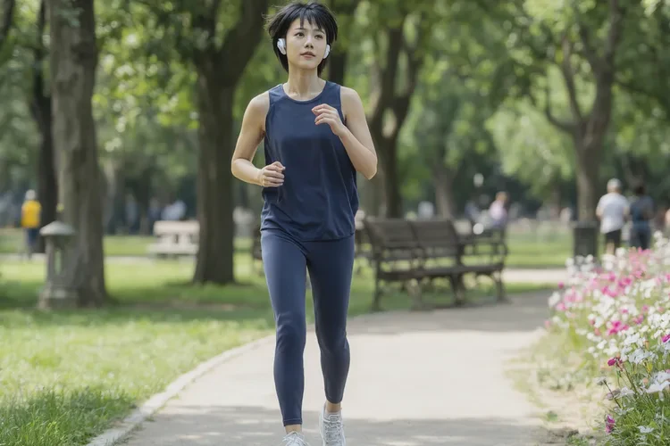 32岁晚餐血糖13点7是怎么回事(图3)