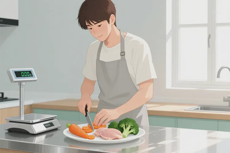 30岁空腹血糖25.9是怎么回事(图3)