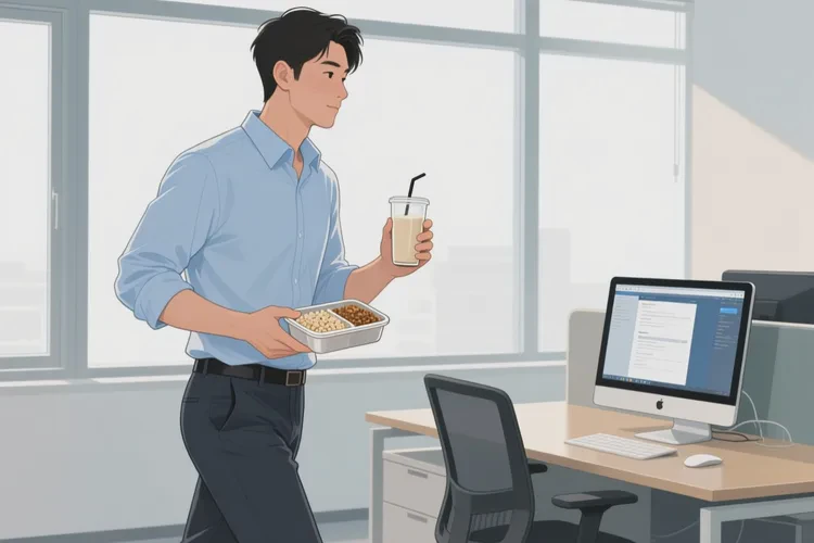 30岁餐后血糖28.9是怎么回事(图1)