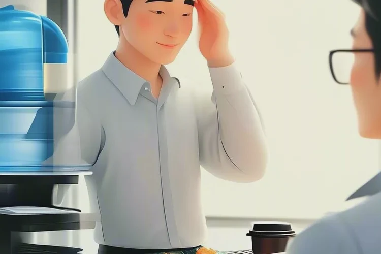 32岁餐后血糖19.3是怎么回事(图3)