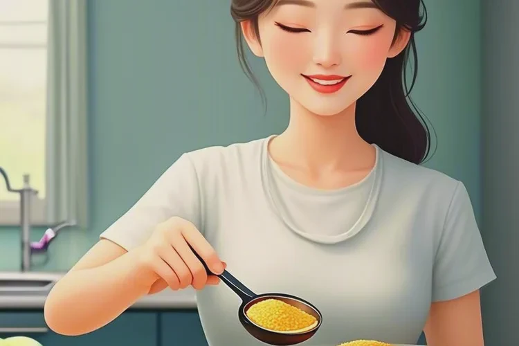 31岁中午血糖10点9是怎么回事(图2)