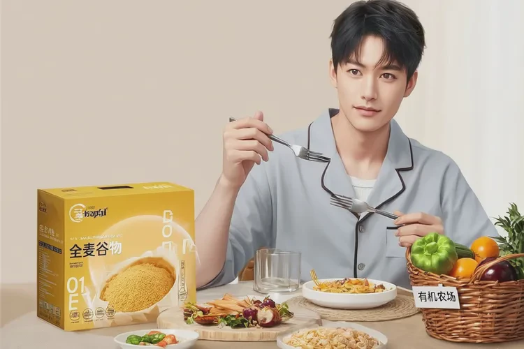 31岁睡前血糖3点0是怎么回事(图1)