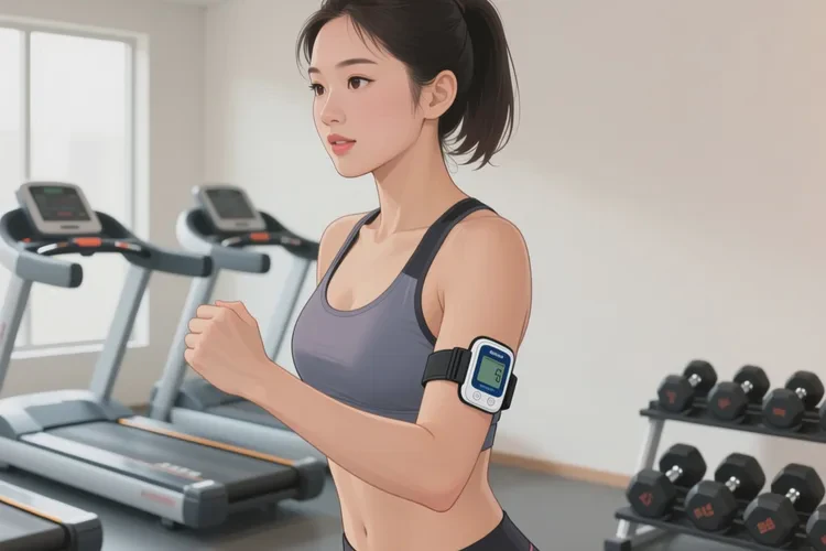 29岁睡前血糖22.9是怎么回事(图3)