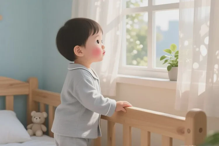 儿童脖子上偶尔起湿疹可以根治吗(图4)