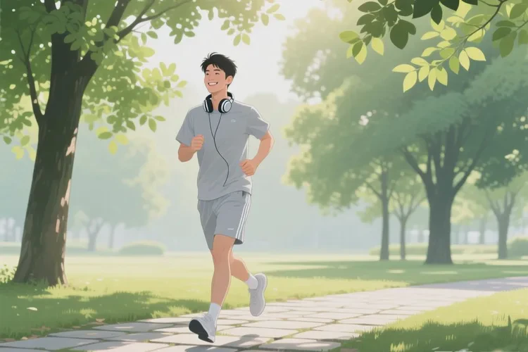 30岁餐后血糖4点9是怎么回事(图2)