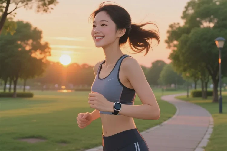 29岁睡前血糖18.3是怎么回事(图2)