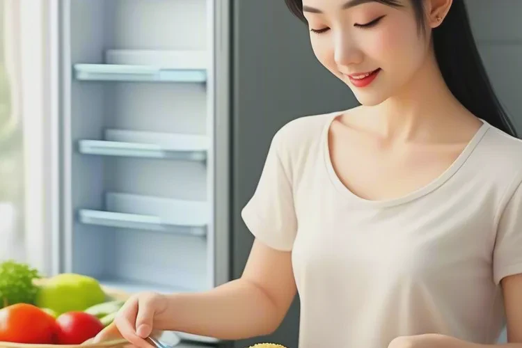 32岁餐后血糖10.8是怎么回事(图1)