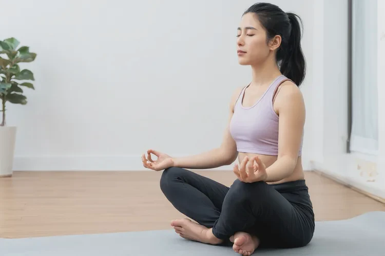 31岁早上血糖6点3是怎么回事(图3)