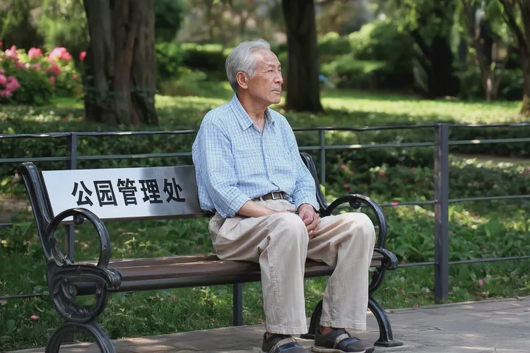 老人屁股有湿疹能够根治吗(图4)