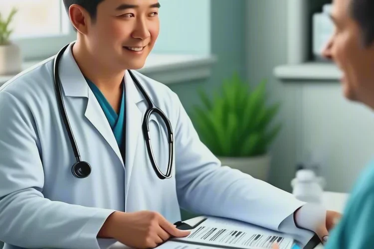 32岁早餐血糖26.0是怎么回事(图4)