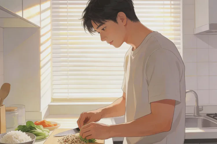 29岁睡前血糖27.1是怎么回事(图4)