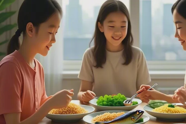 32岁空腹血糖8.0是怎么回事(图4)