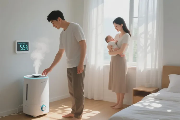 小孩肚子上起湿疹可以根治吗(图3)