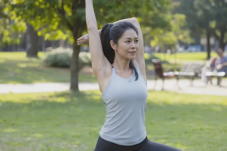 31岁睡前血糖3点0是怎么回事(图2)