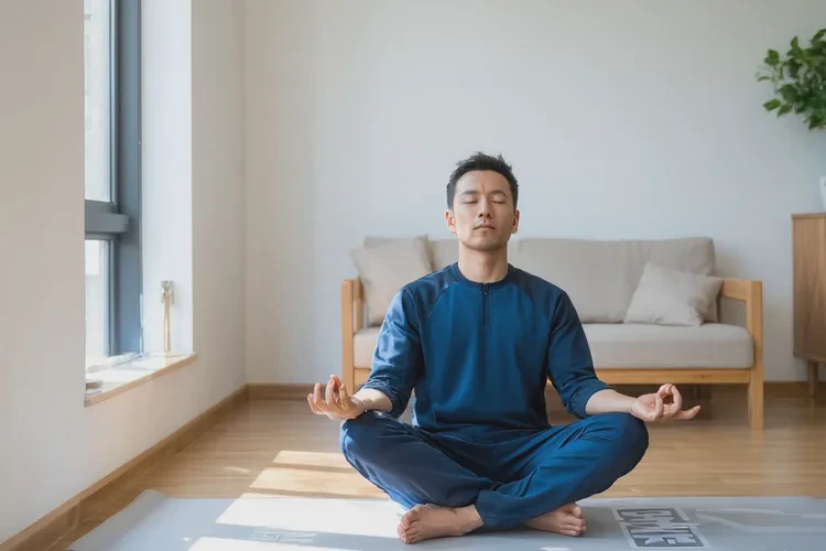 32岁早餐血糖10.3是怎么回事(图3)