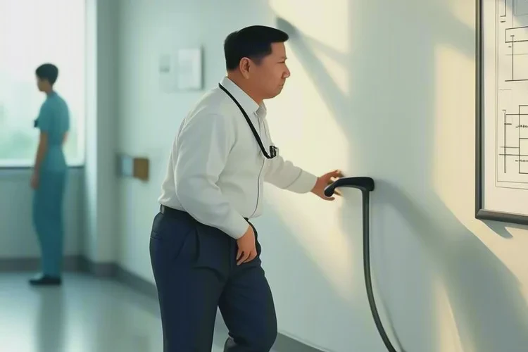 31岁早上血糖17点1是怎么回事(图3)