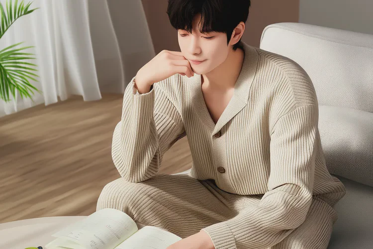 31岁中午血糖13.3是怎么回事(图4)