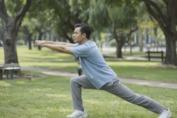 31岁中午血糖8点8是怎么回事(图4)