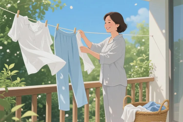 孩子四肢出湿疹可以根治吗(图4)