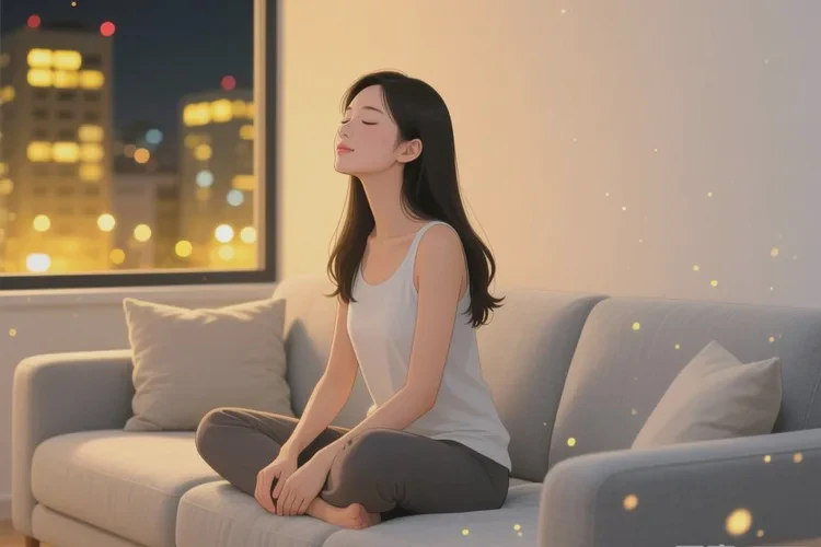 30岁空腹血糖10.0是怎么回事(图4)