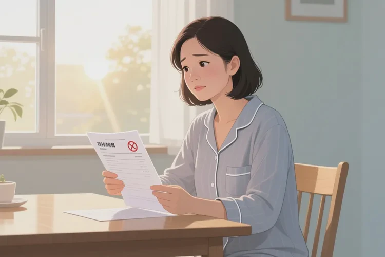 30岁空腹血糖4.0是怎么回事(图1)