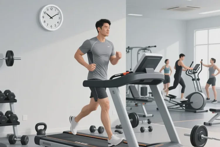 30岁餐后血糖8.5是怎么回事(图4)