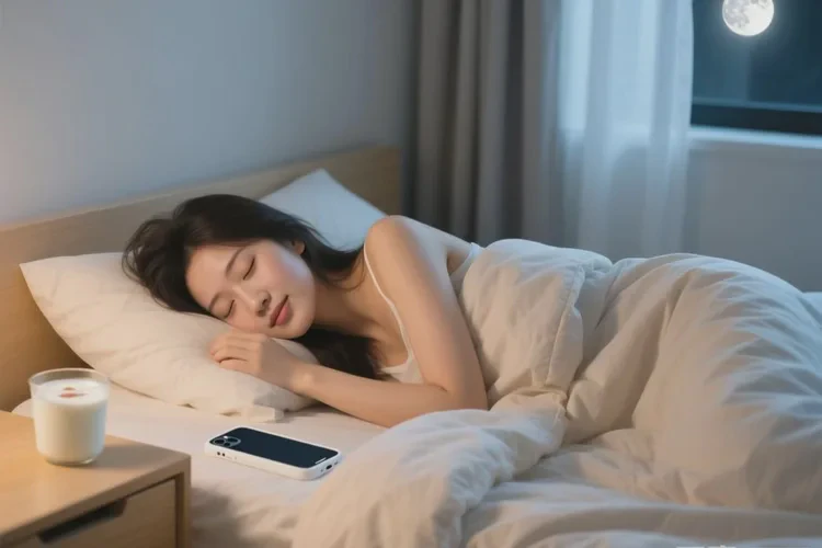 29岁晚上血糖11点0是怎么回事(图4)