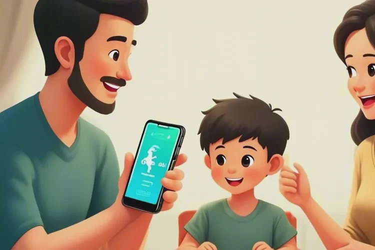 32岁早上空腹血糖11点2是怎么回事(图4)