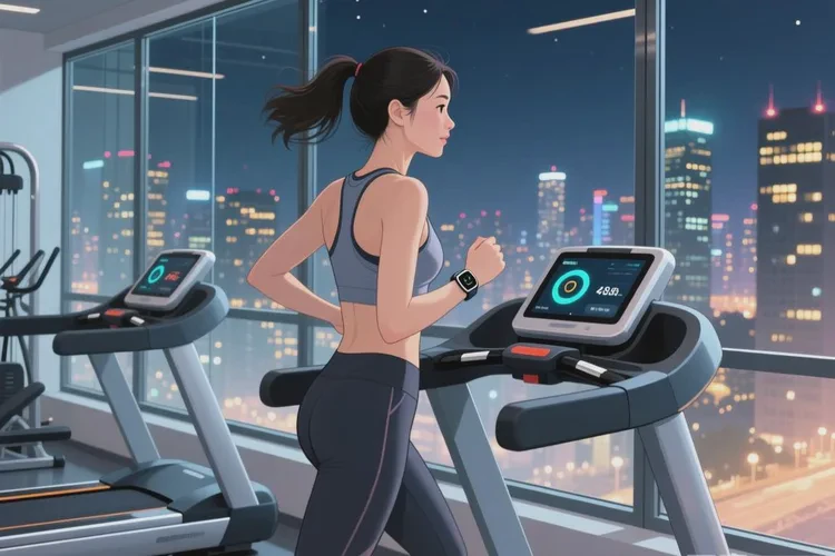 29岁晚上血糖12点6是怎么回事(图3)