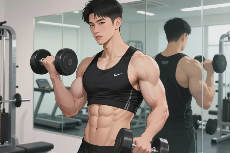 29岁晚上血糖14点5是怎么回事(图3)