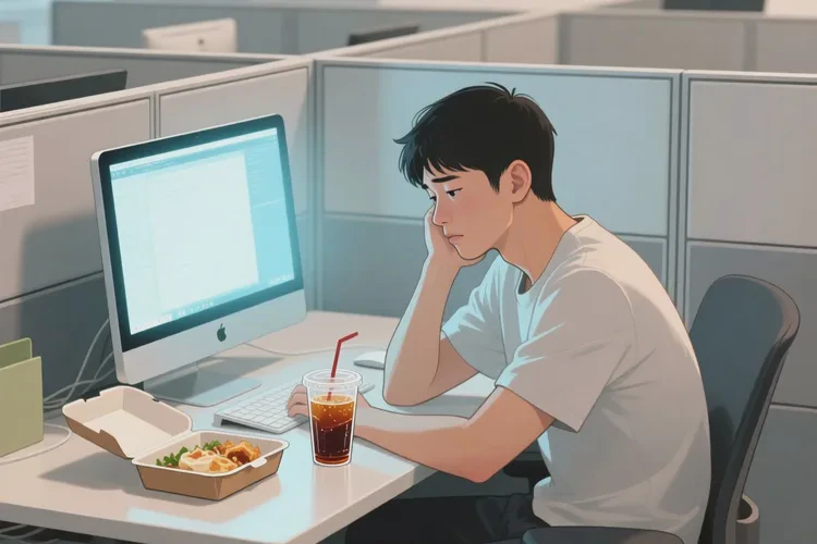 29岁睡前血糖19点7是怎么回事(图2)