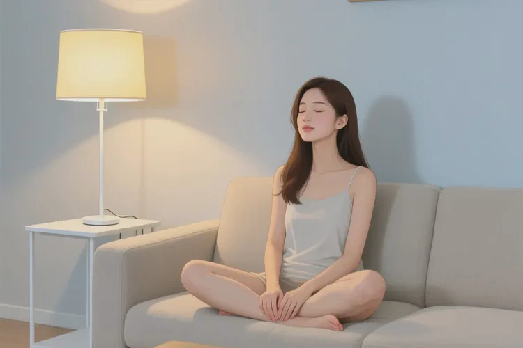 29岁睡前血糖9.5是怎么回事(图4)