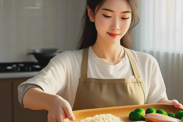 32岁晚餐血糖7.7是怎么回事(图1)