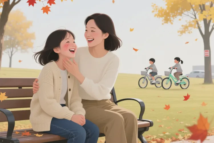 少儿脸上有湿疹可以根治吗(图4)