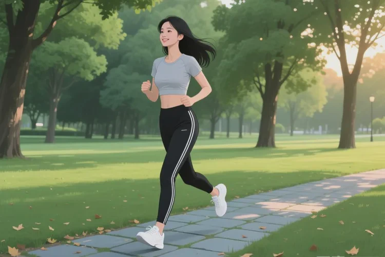 30岁餐后血糖20点3是怎么回事(图3)