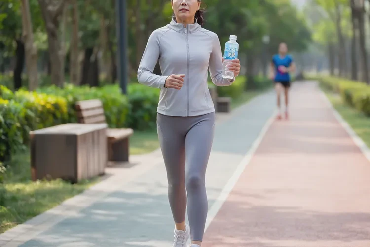 32岁中餐血糖14点0是怎么回事(图2)