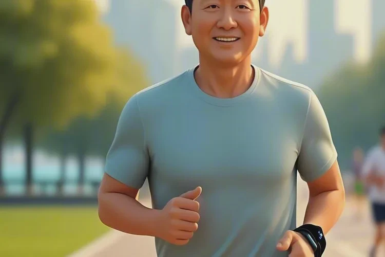 31岁早上血糖16点8是怎么回事(图3)