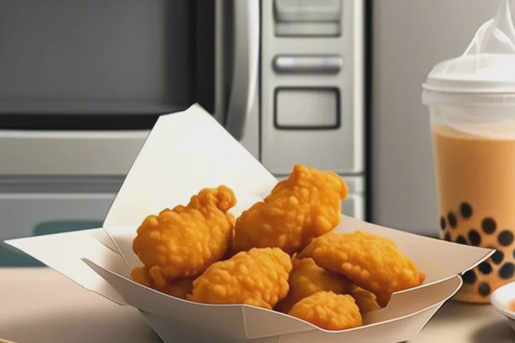 32岁晚餐血糖12.2是怎么回事(图3)