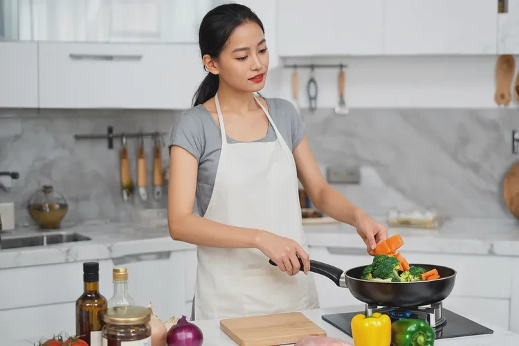 32岁晚餐血糖14点9是怎么回事(图2)