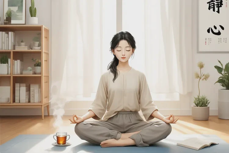 31岁睡前血糖25.0是怎么回事(图4)