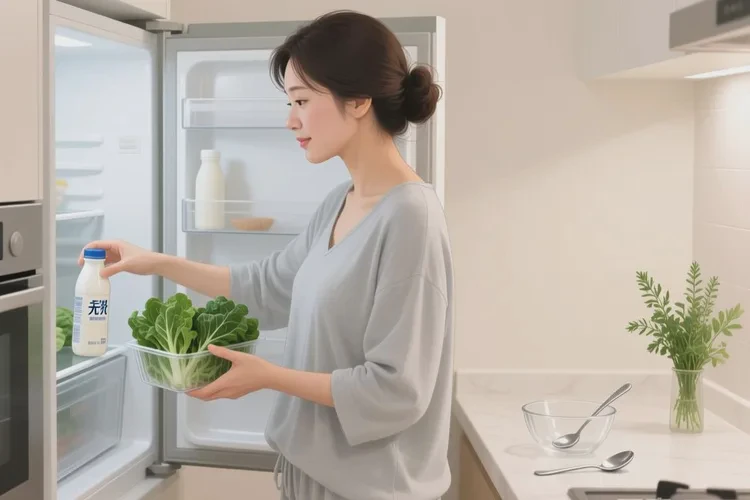 30岁餐后血糖7.0是怎么回事(图2)